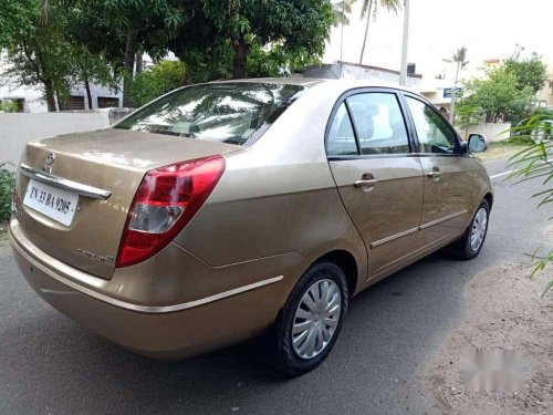 Used 2011 Manza  for sale in Coimbatore