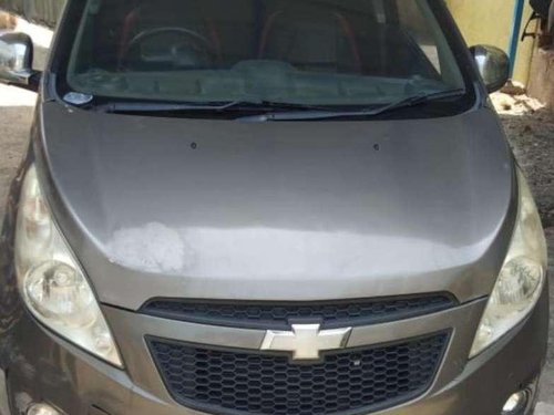 Used 2012 Beat Diesel  for sale in Chennai