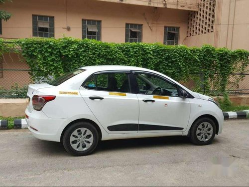 Used 2016 Xcent  for sale in Hyderabad