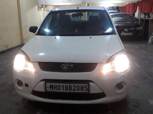 Used 2011 Fiesta  for sale in Kalyan