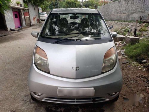 Used 2013 Nano Lx  for sale in Chennai