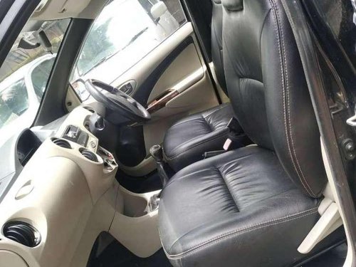 Used 2013 Etios Liva G  for sale in Thane