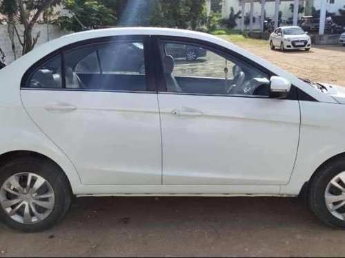 Used 2016 Zest  for sale in Tiruppur