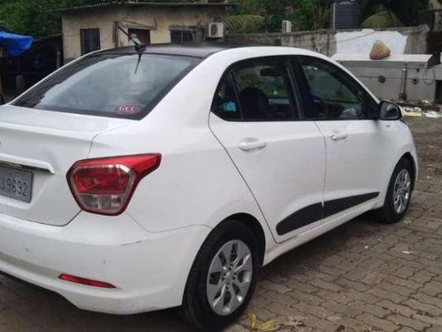 Used 2014 Xcent  for sale in Mumbai