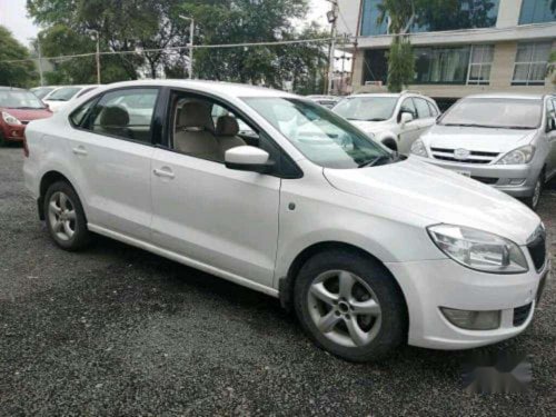 Used 2015 Rapid  for sale in Indore
