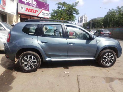 Used 2014 Terrano XL  for sale in Mumbai