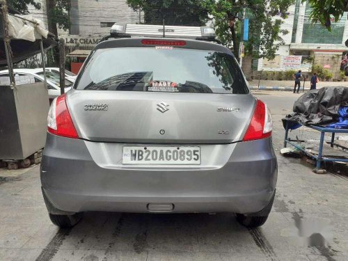 2014 Maruti Suzuki Swift LXI MT for sale at low price