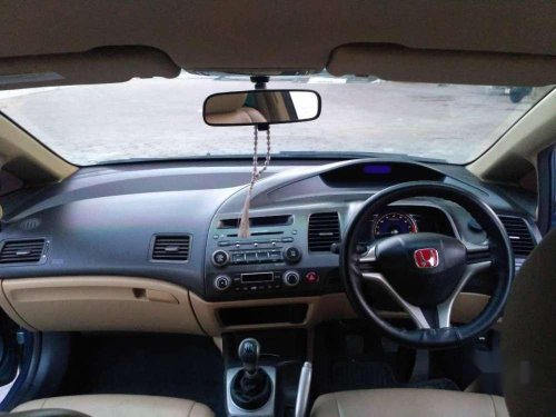 Used 2008 Civic  for sale in Hyderabad