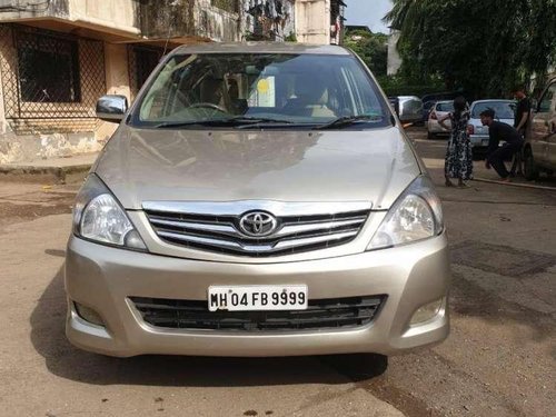 Used 2011 Innova  for sale in Mira Road