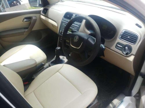 Used 2011 Rapid  for sale in Kochi