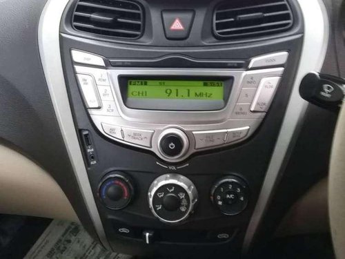 Hyundai Eon Magna MT 2014 for sale