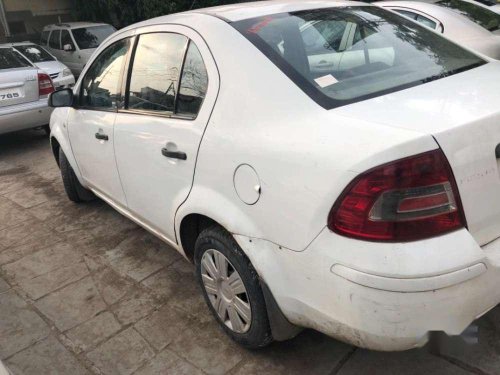 Used 2007 Fiesta  for sale in Vadodara