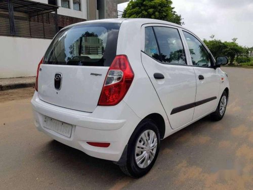 Used 2013 i10 Magna  for sale in Ahmedabad