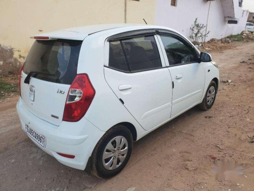 Used 2011 i10 Magna 1.2  for sale in Ahmedabad