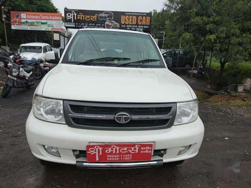 Used 2009 Safari 4X2  for sale in Indore