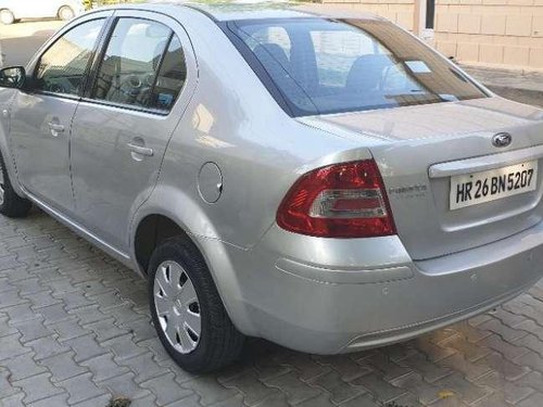 Used 2011 Classic  for sale in Chandigarh