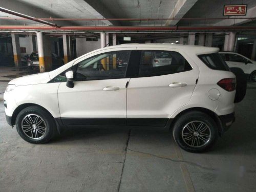 Used 2015 EcoSport  for sale in Chandigarh