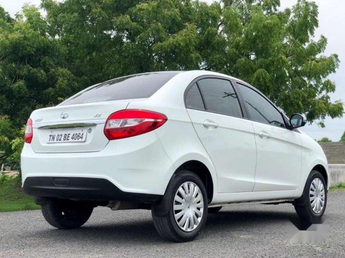 Used 2016 Zest  for sale in Chennai