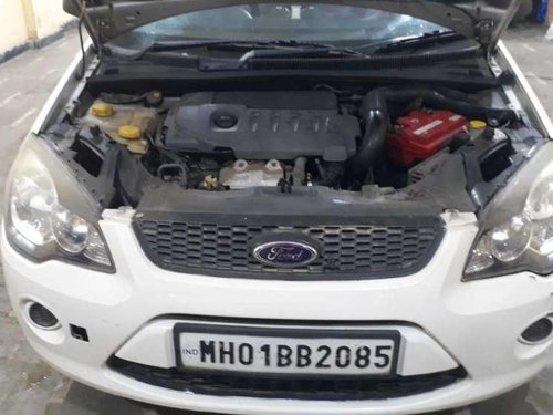 Used 2011 Fiesta  for sale in Kalyan