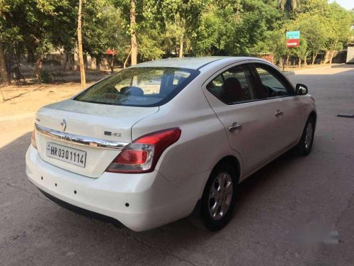 Used 2013 Scala RxL  for sale in Chandigarh