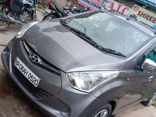 Used 2013 Eon Magna  for sale in Patna