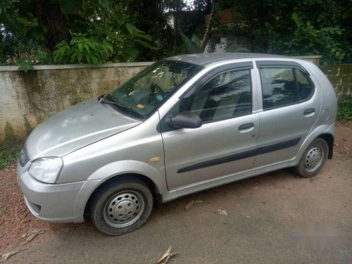 Used 2006 Indica V2 DLS  for sale in Kochi