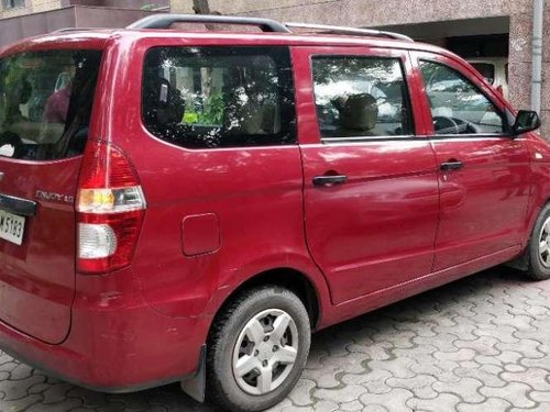 Used 2013 Enjoy  for sale in Noida