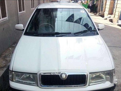 Used 2008 Octavia  for sale in Vijayawada