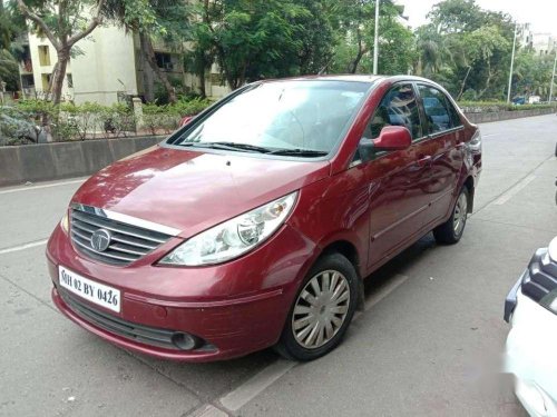 Used 2010 Manza ELAN Safire BS IV  for sale in Mumbai