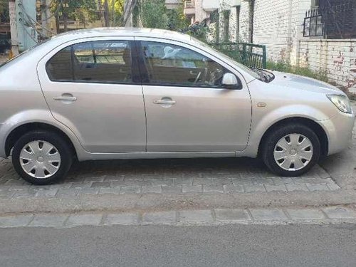 Used 2011 Classic  for sale in Chandigarh