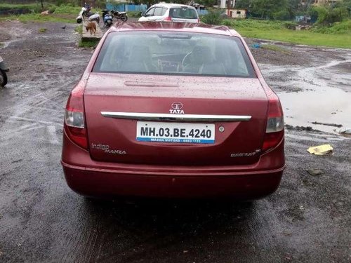 Used 2012 Manza  for sale in Mumbai