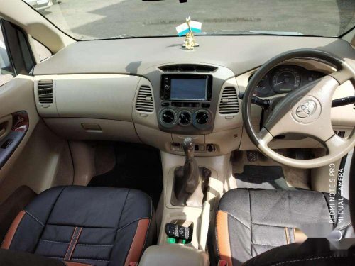 Used 2008 Innova  for sale in Pune