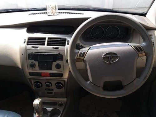 Used 2010 Manza  for sale in Nashik