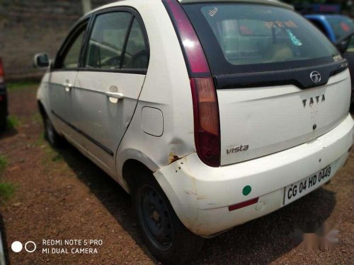 Used 2012 Vista  for sale in Raipur