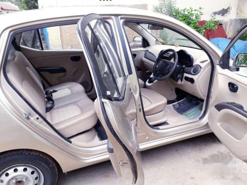 Used 2009 i10 Era 1.1  for sale in Coimbatore