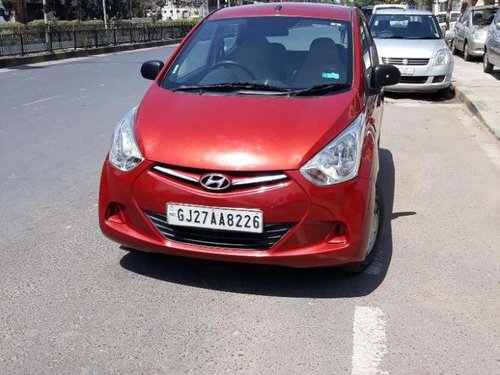 Used 2014 Eon Era  for sale in Ahmedabad