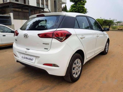 Hyundai Elite I20 i20 Magna 1.2, 2014, Diesel MT for sale