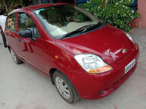 Used 2010 Spark 1.0  for sale in Hyderabad