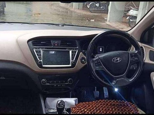 Hyundai i20 Asta 1.4 CRDi MT 2015 for sale