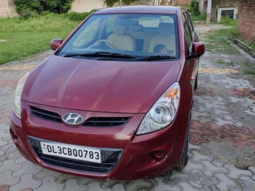 Used 2010 i20 Magna 1.4 CRDi  for sale in Chandigarh