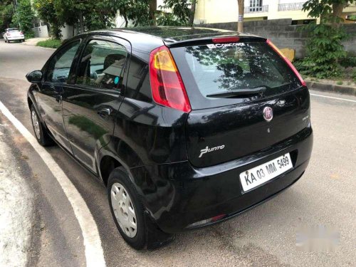 Used 2010 Punto  for sale in Nagar