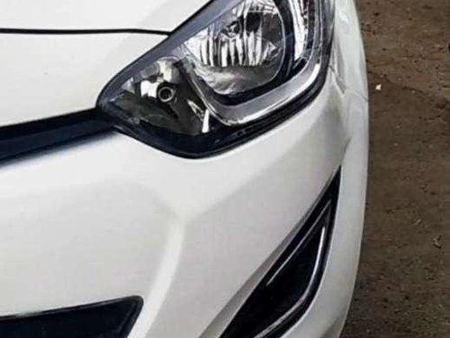 Used 2013 i20 Magna  for sale in Muzaffarnagar