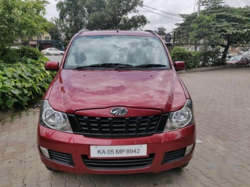 Used 2014 Quanto C8  for sale in Nagar