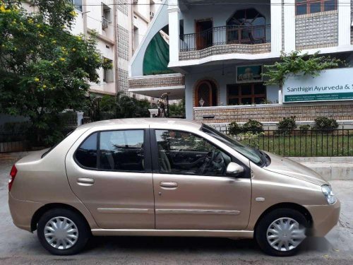 Used 2009 Indigo CS  for sale in Visakhapatnam