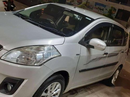 Used 2014 Maruti Suzuki Versa MT for sale