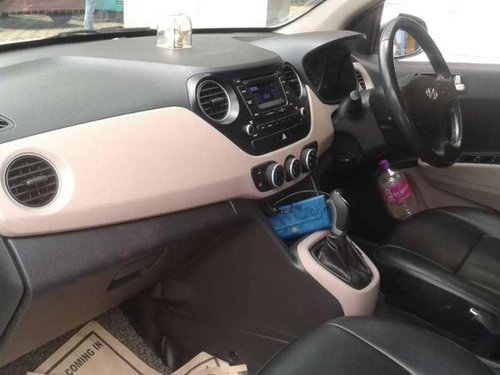 Used 2015 i10 Asta 1.2  for sale in Thane