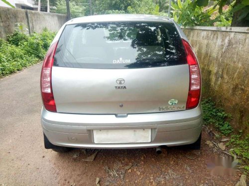 Used 2006 Indica V2 DLS  for sale in Kochi