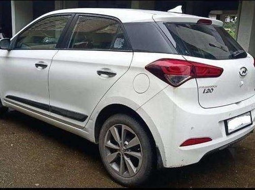 Hyundai i20 Asta 1.4 CRDi MT 2015 for sale