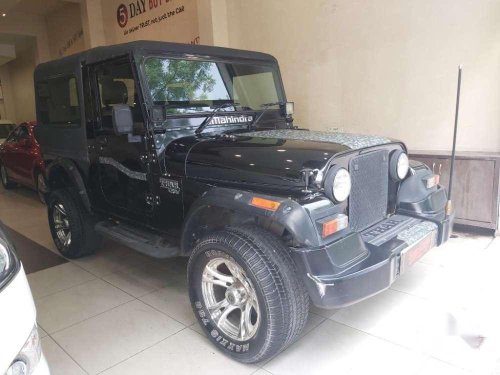 Used 2016 Thar CRDe  for sale in Ludhiana