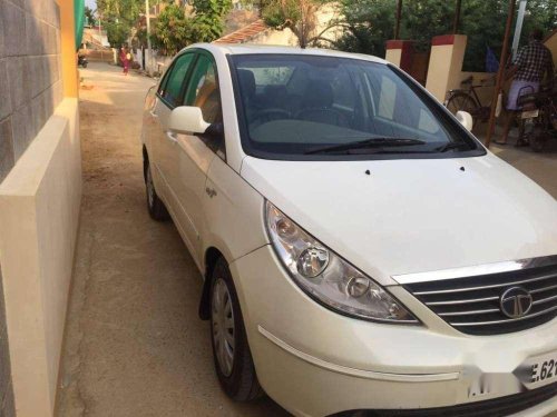 Used 2010 Manza  for sale in Pudukkottai